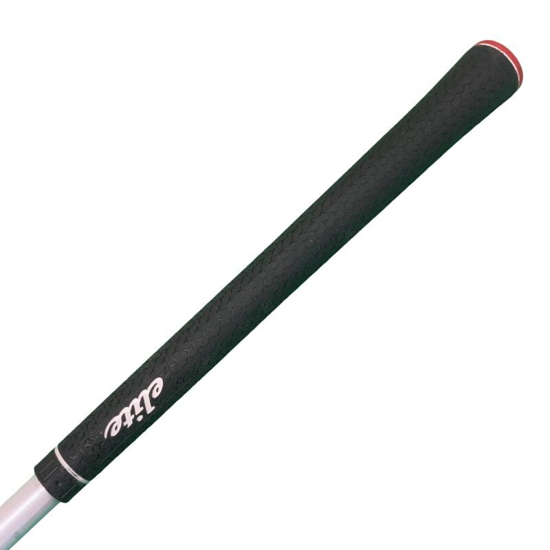 �n���@�s�����@�r���������@�a�k�`�b�j�@�w�r�o�h�q�d�@�P�v�i�t�F�[�h�X���[�u�j