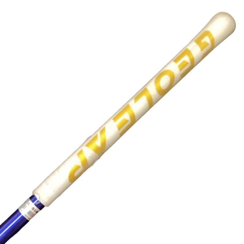 �������������@�c�q�h�u�d�r�s�`�q�@�P�P�D�T°