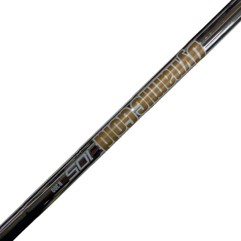 �s�����������@�l�������@�o�E�V�V�O�i�Q�O�Q�S�j�@�T�r�i���{���F�T�{�Z�b�g�j