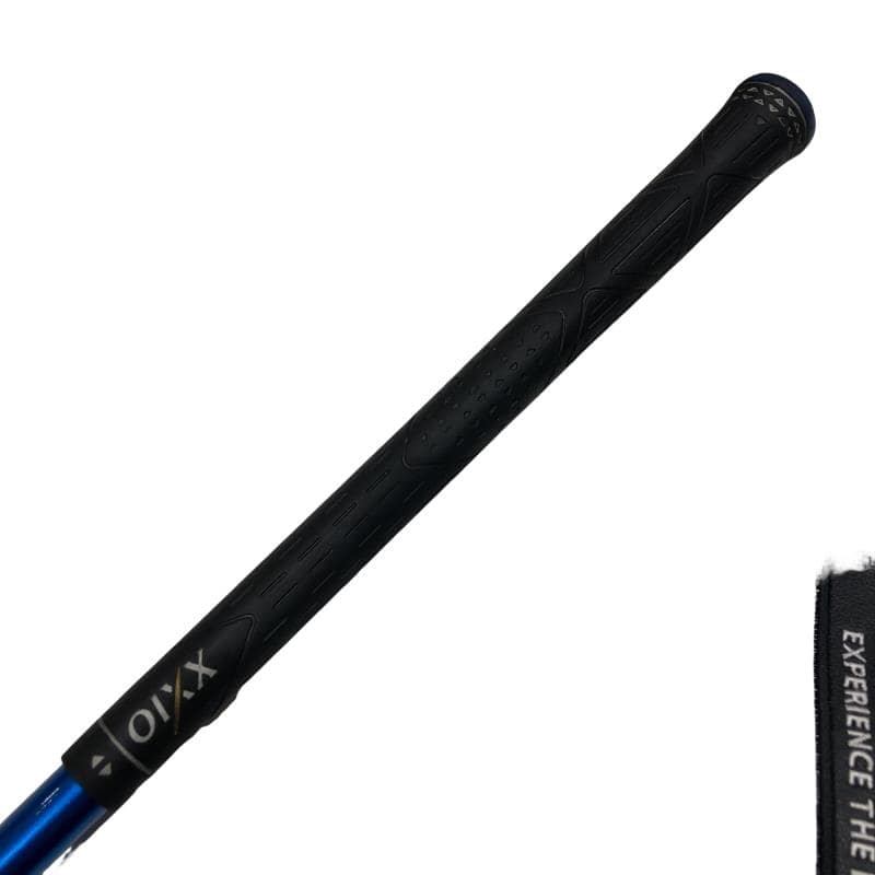 �w�w�h�n�i�Q�O�P�W�j�@�S�v