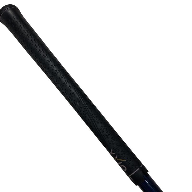 �w�w�h�n�i�Q�O�O�W�j�@�S�v�@���f�B�[�X