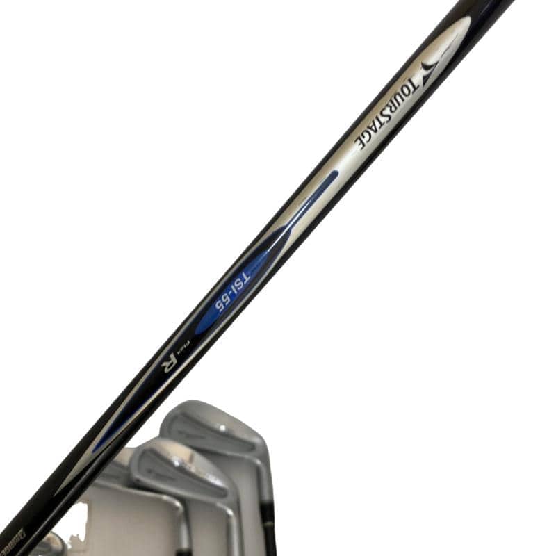 sntqrs`fd@up@enqfdc@@Wri{FV{Zbgj