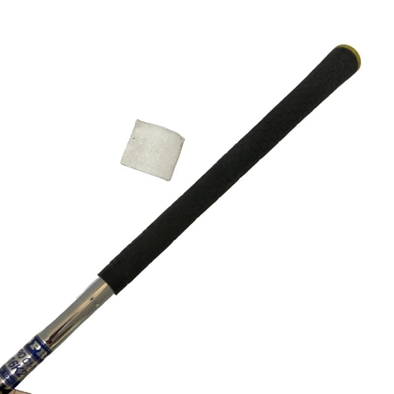 �s�d�`�l�@�s�n�g�n�@���@���C�����@�e�n�q�f�d�c�i�����߁j�@�T�W°�^�P�T°