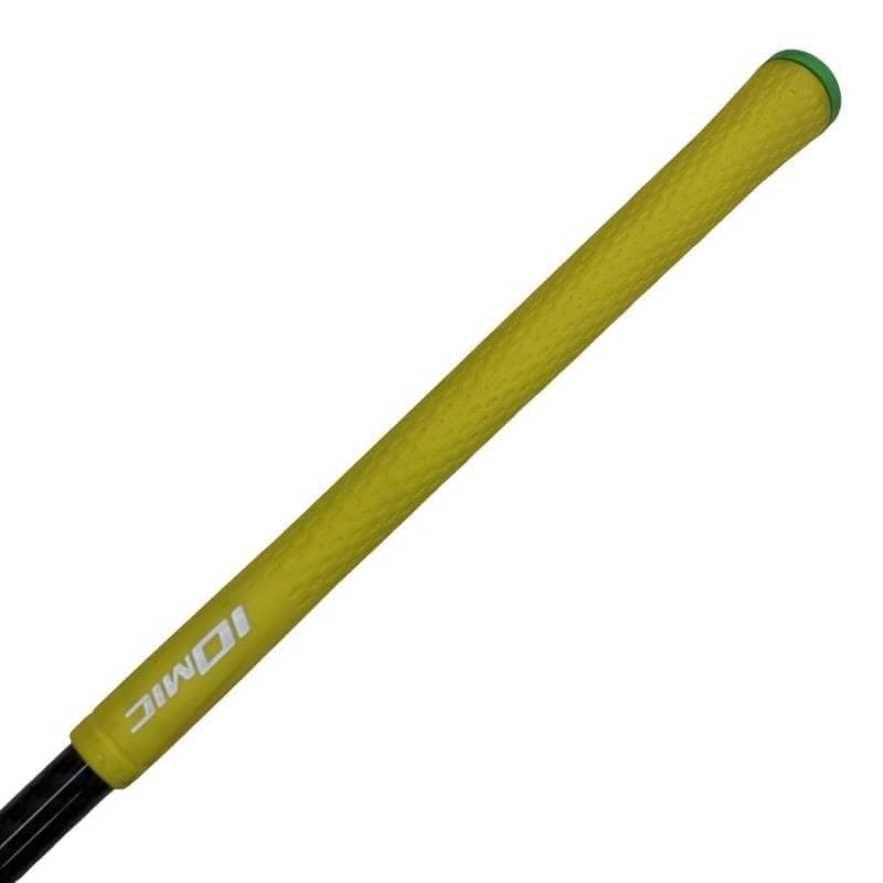 �r�q�h�w�n�m�@�y�w�@�t�@�t�S