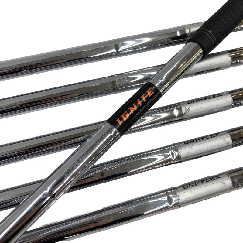 mhjd@hfmhsd@gxaqhc@hqnm@Wri{FU{Zbgj