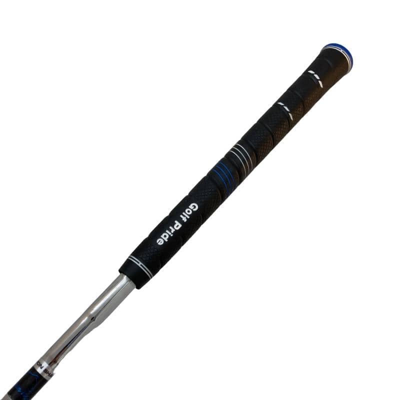 �c�������������@�o�����������q�����@�v���������@�c�o�v�|�P�P�X�@�S�W°�@�R�S�C���`�i�W�����{�O���b�v�j