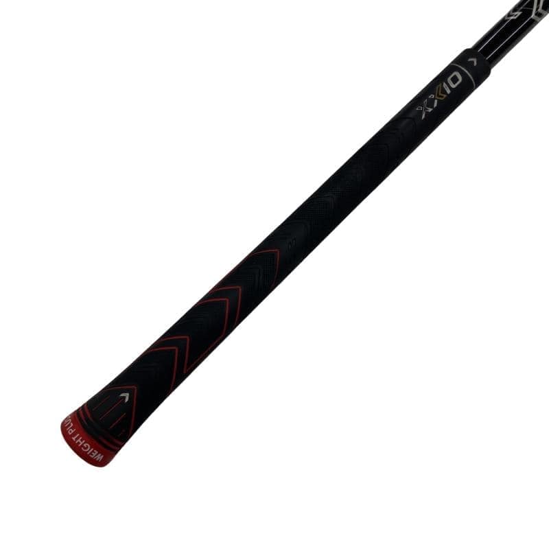 wwhniQOQOj@PODT°ibhj