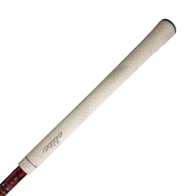 nmnee@`qlriQOQSj@`j`@Tv