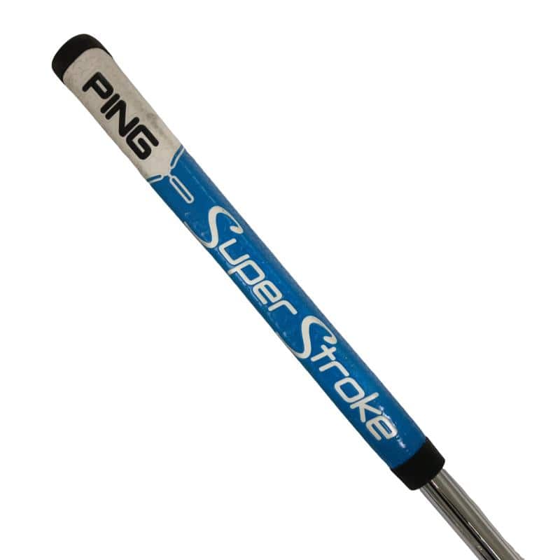 r@crVQiQOQTj@RRC`irr@sntq@QDOj