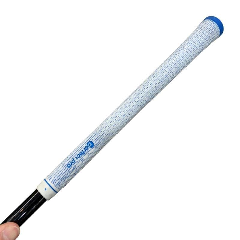 �w�Q�@�g�n�s�@�@�R�v