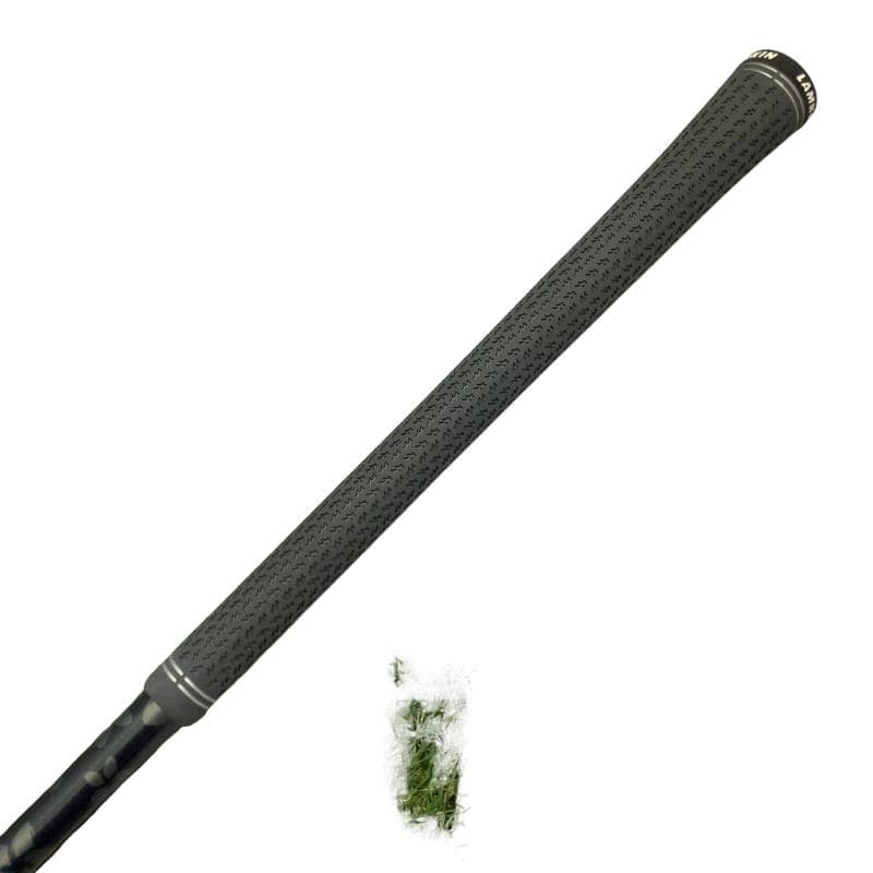 �p���R�T�@�R�v