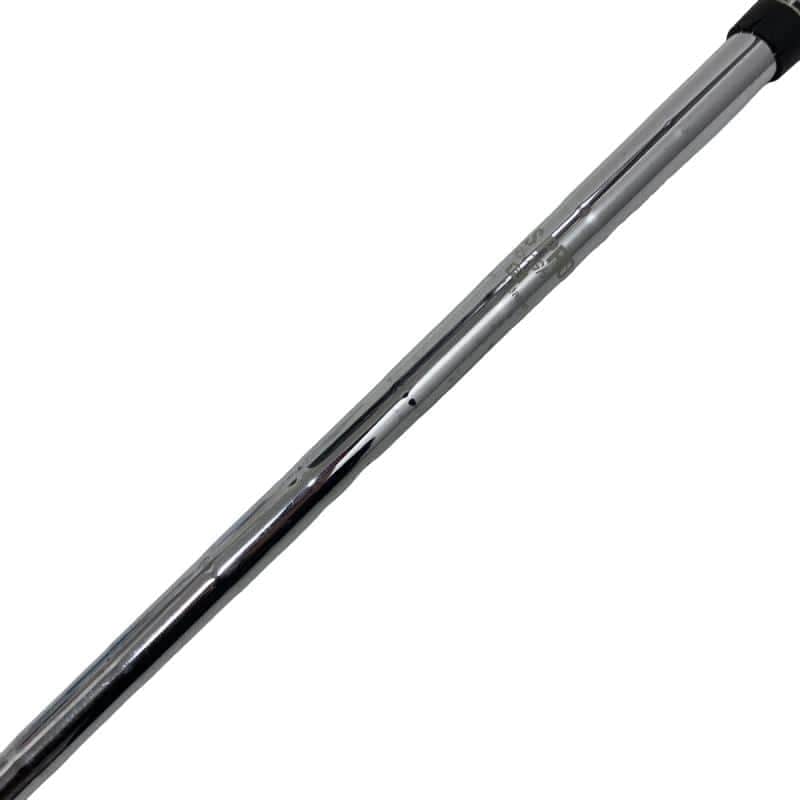 �a�d�q�d�r�@�l�f�W�O�R�@�P�O�r�i���{���F�W�{�Z�b�g�j