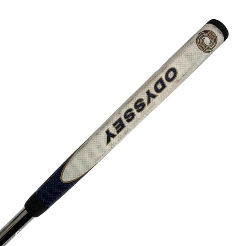 �`���|�n�m�d�E�l�h�k�k�d�c�@�r�d�u�d�m�@�s�@�b�g�@�R�S�C���`