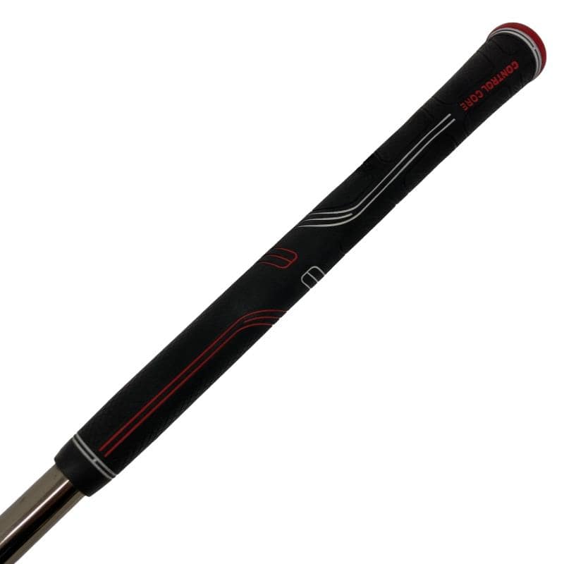 �f�S�P�O�@�o�k�t�r�@�P�O�D�T°