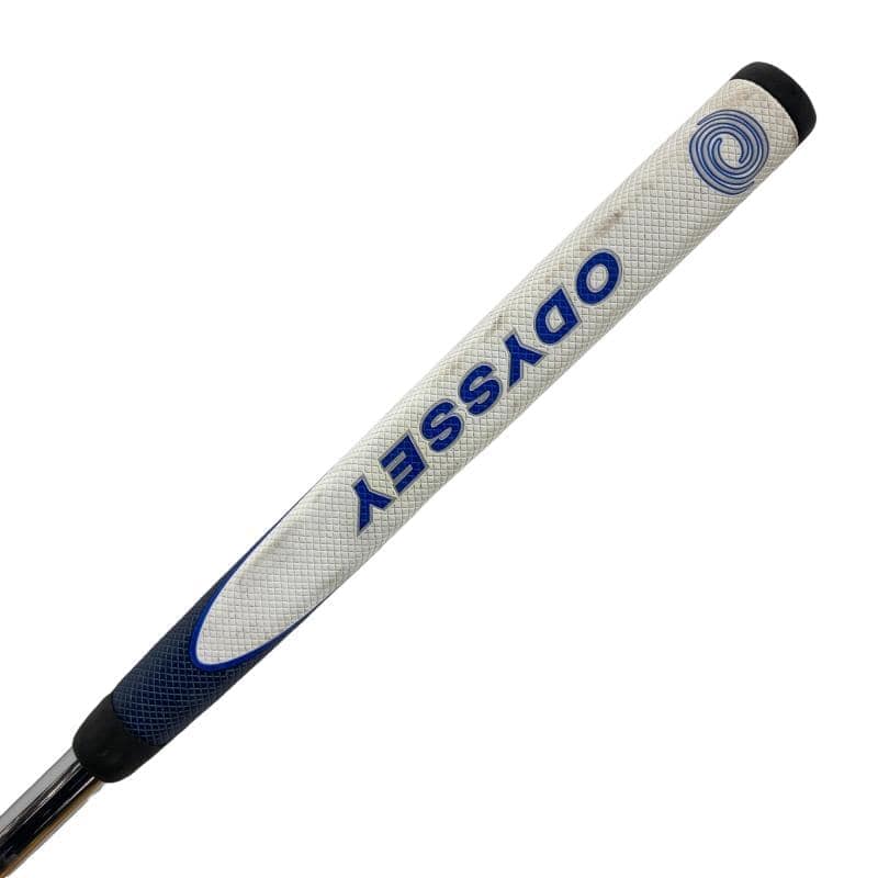 �`���|�n�m�d�@�Q�|�a�`�k�k�@�i�`�h�k�a�h�q�c�@�l�h�m�h�@�R�S�C���`