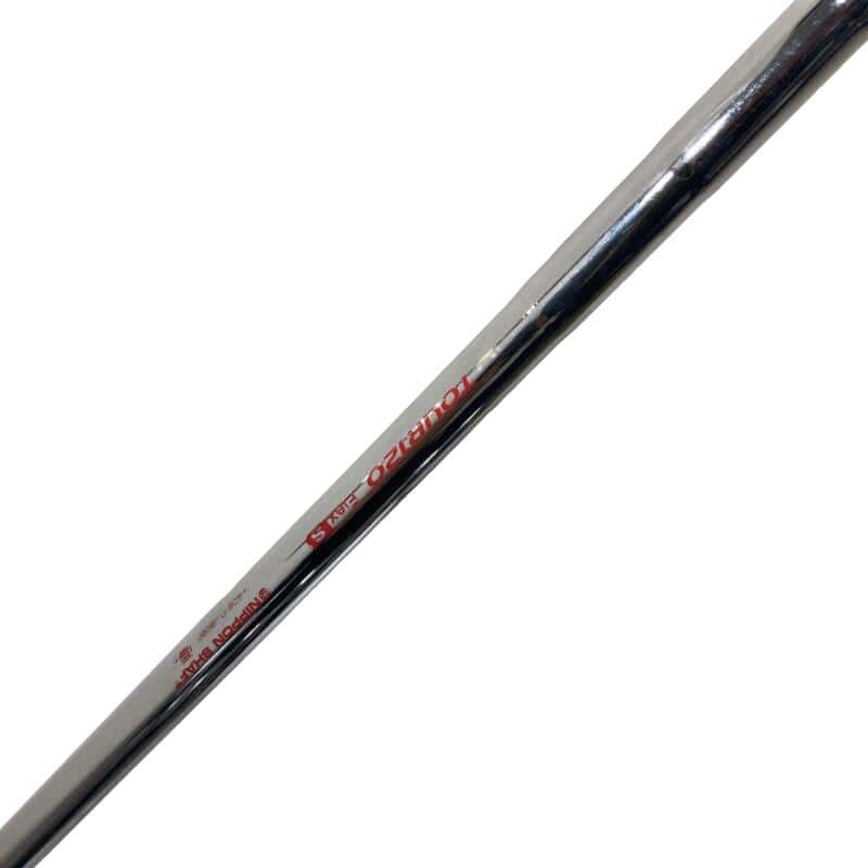 �r�q�h�w�n�m�@�y�w�V�@�l���@�h�h�@�@�W�r�i���{���F�V�{�Z�b�g�j