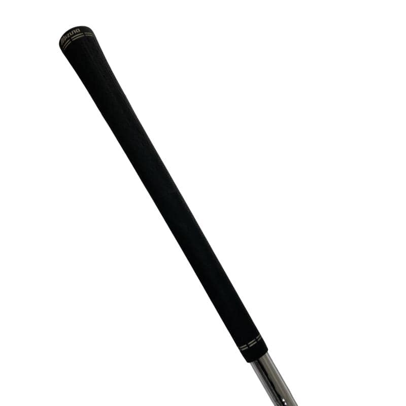 �~�Y�m�@�s�g�d�@�b�q�`�e�s�i�Q�O�Q�R�j�@�T�U°�^�Q�U°