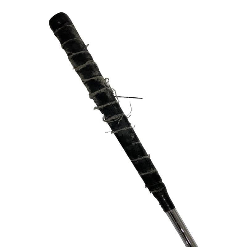 �v�g�h�s�d�@�h�b�d�@���X�@�R�R�C���`