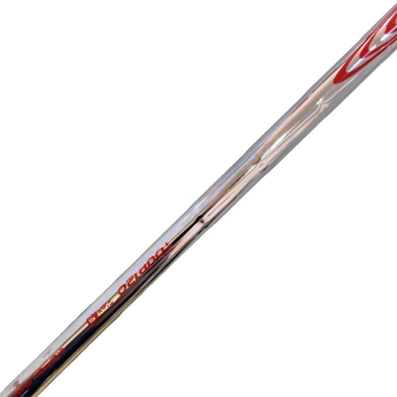 �s���������������@�l�a�@�V�P�W�@�U�r�i���{���F�U�{�Z�b�g�j