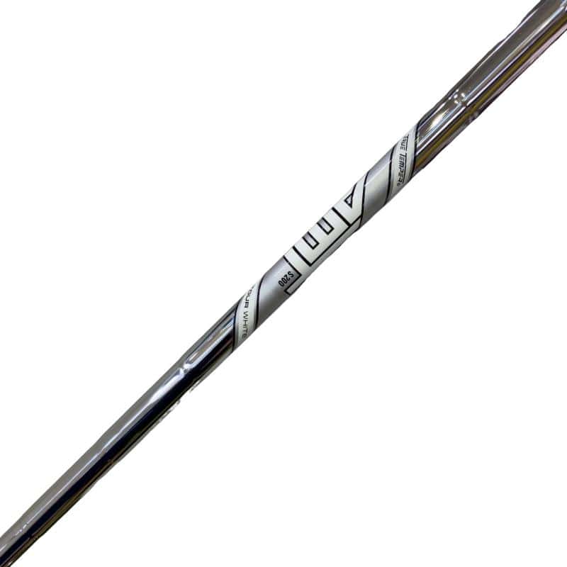 s@ba@VPW@Uri{FU{Zbgj