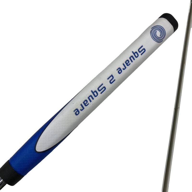 `|nmd@rpt`qd@Q@rpt`qd@cv@RRC`