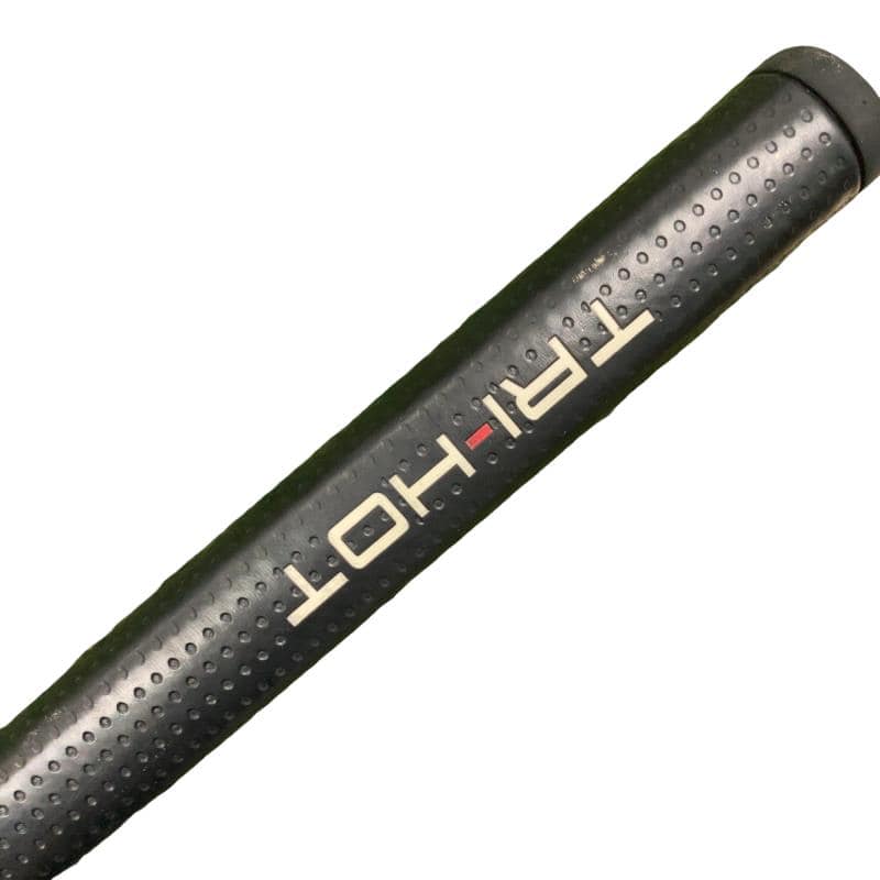 sqh|gns@Tj@sqhokd@vhcd@RRC`