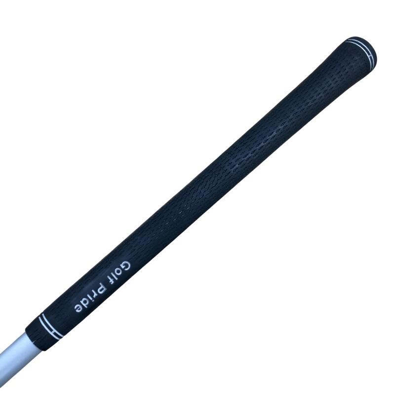 �r�h�l�Q�@�l�`�w�|�c�@�R�v