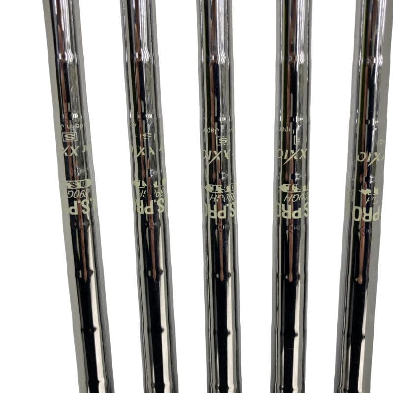 �w�w�h�n�i�Q�O�P�U�j�@�T�r�i���{���F�T�{�Z�b�g�j