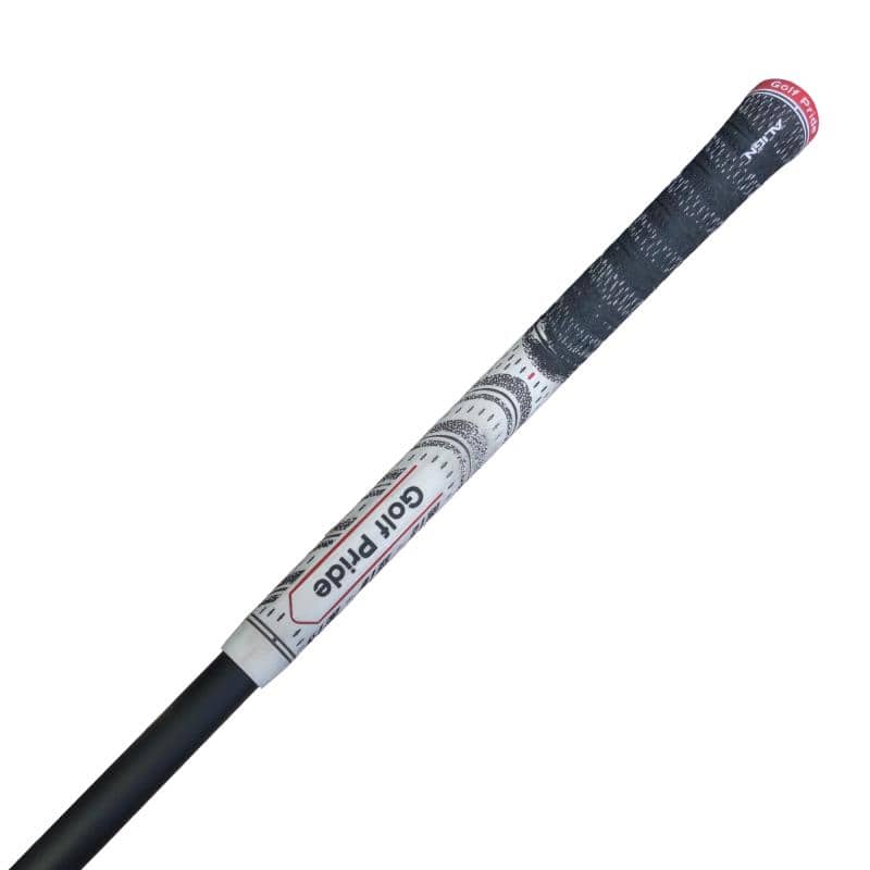 �r�q�h�w�n�m�@�y�w���t�@�t�R