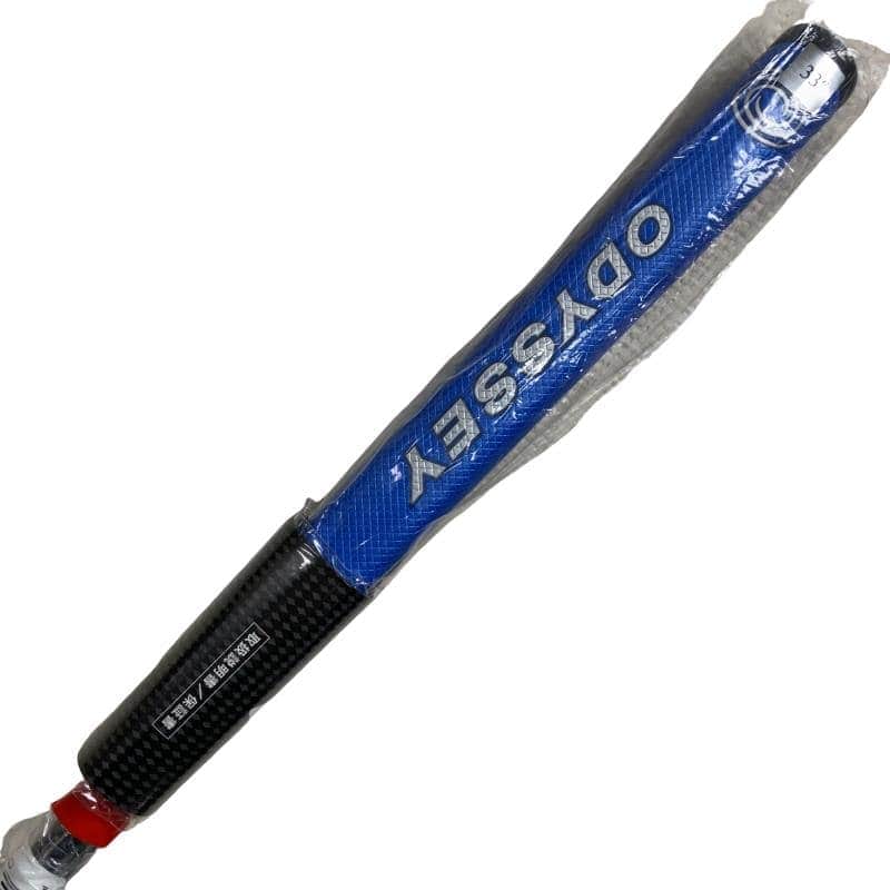 `|nmd@sqh|ad`l@V@RRC`