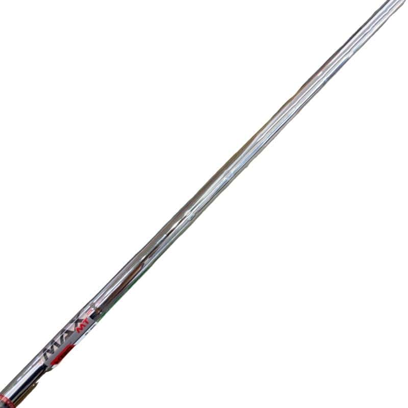 rsd`ksg@@Tri{FT{Zbgj