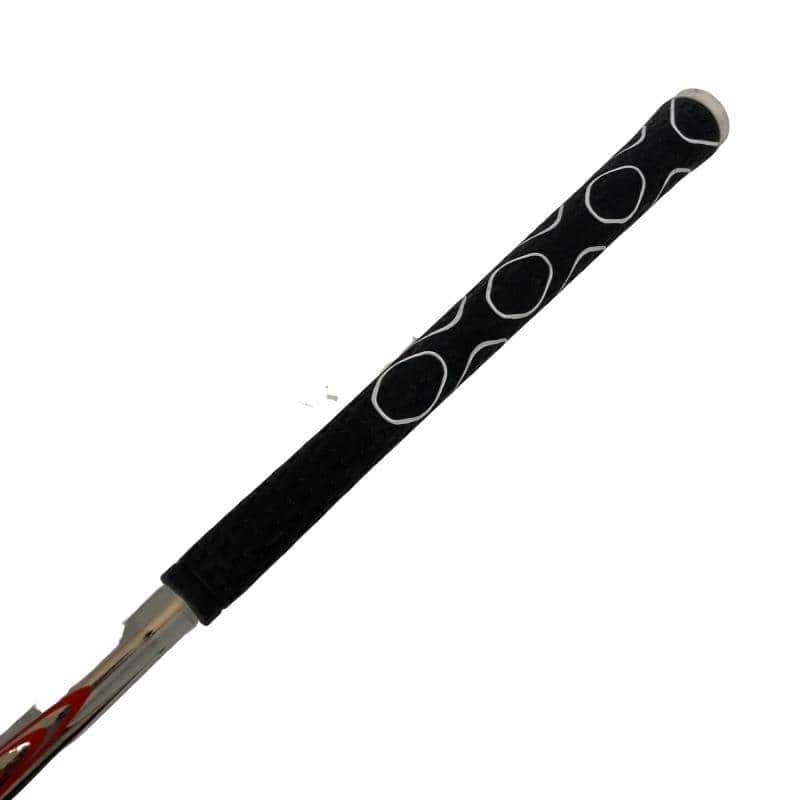 �o�h�m�f�@�f�k�h�c�d�@�S�D�O�@�S�U°�^�P�Q°�@�r