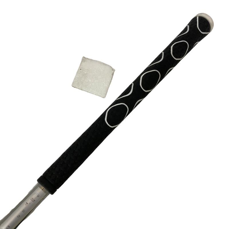 �o�h�m�f�@�f�k�h�c�d�@�S�D�O�@�T�S°�^�P�O°�@�d�x�d�@�Q