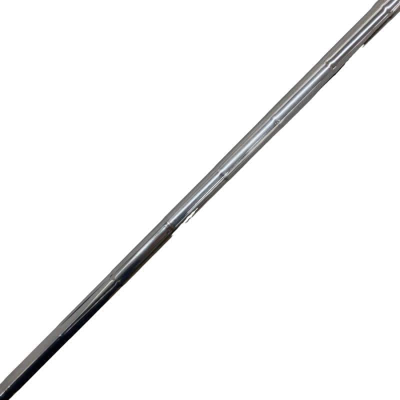 �o�q�n�@�b�n�l�a�n�@�e�n�q�f�d�c�@�@�U�r�i���{���F�U�{�Z�b�g�j