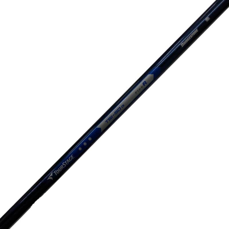 �s�n�t�q�r�s�`�f�d�@�u���p�i�Q�O�O�U�j�@�@�U�r�i���{���F�S�{�Z�b�g�j