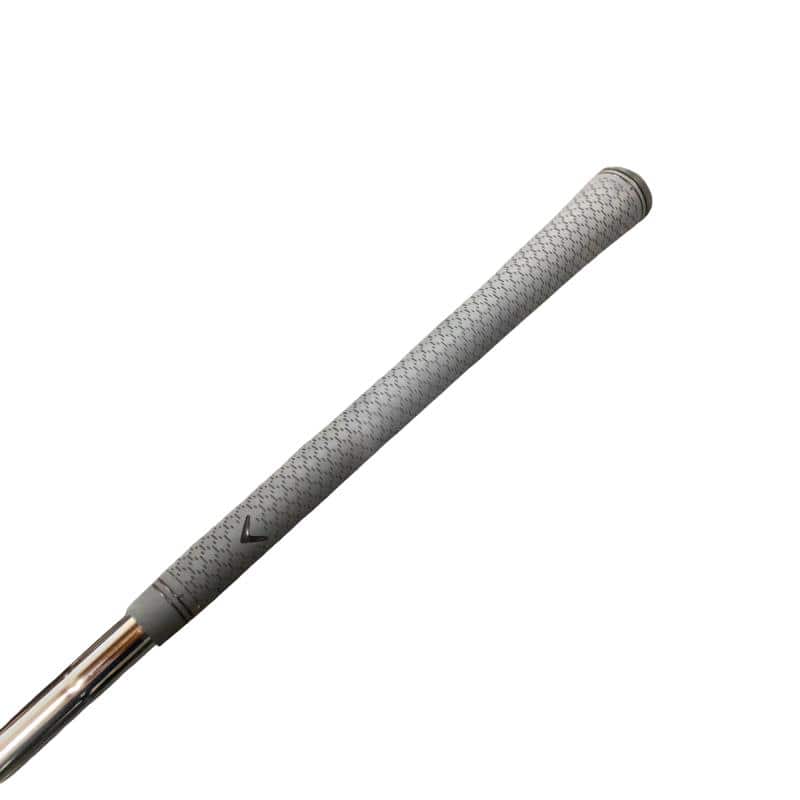 i`vr@q`v@NbL@TU°^PO°i