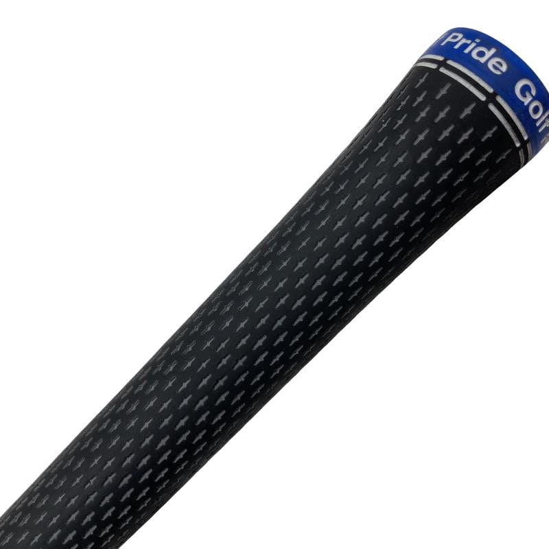 �p���P�O�@�@�X°