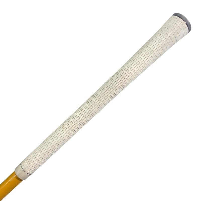 �q�P�P�@�R�v