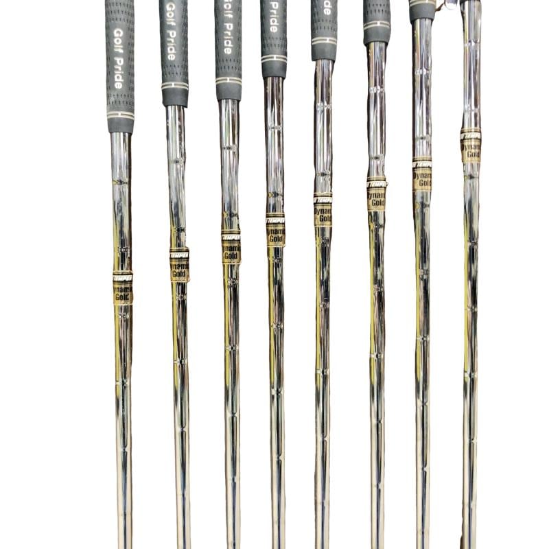 �s�n�t�q�r�s�`�f�d�@�w�|�a�k�`�c�d�@�X�O�P�@�W�r�i���{���F�W�{�Z�b�g�j