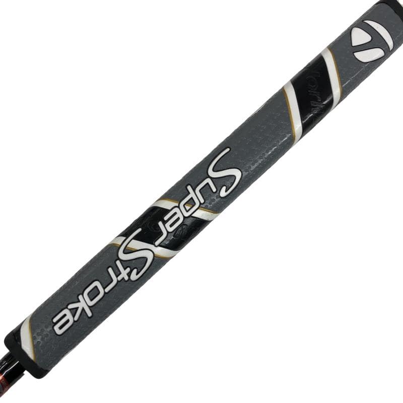 r@fs@l`w@sqtrr@slP@RRC`