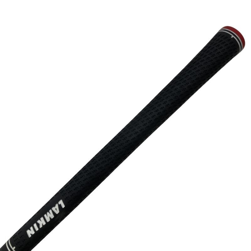 �w�w�h�n�i�Q�O�O�S�j�@�@�X°