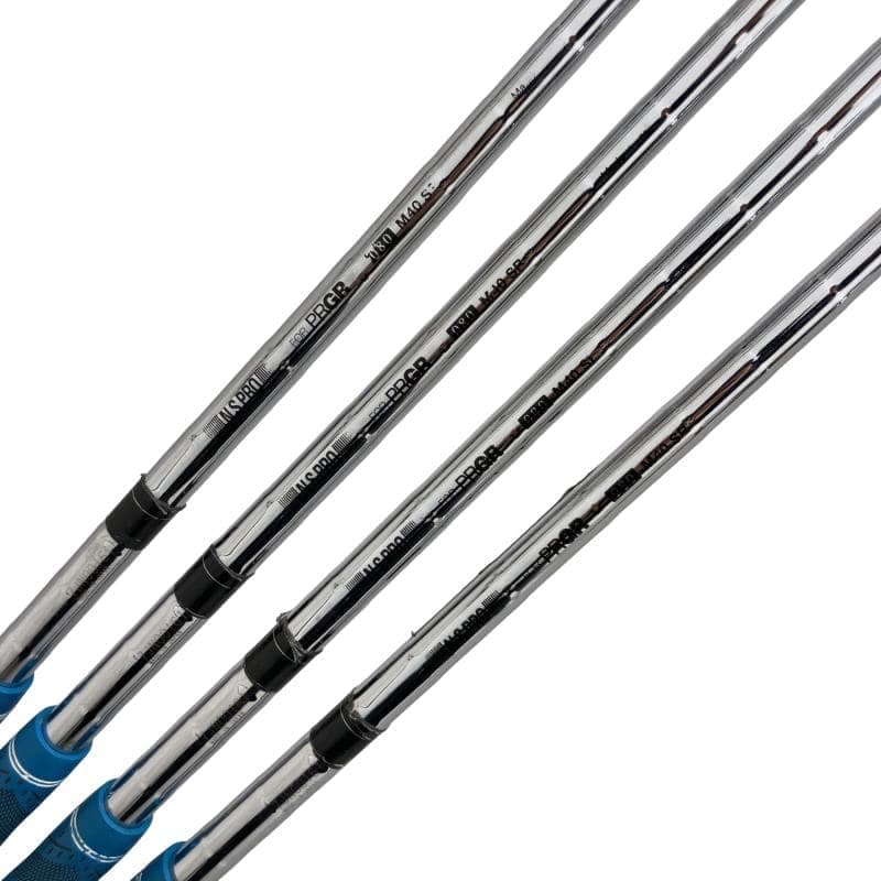 @oeiQOPVj@@Sri{FS{Zbgj