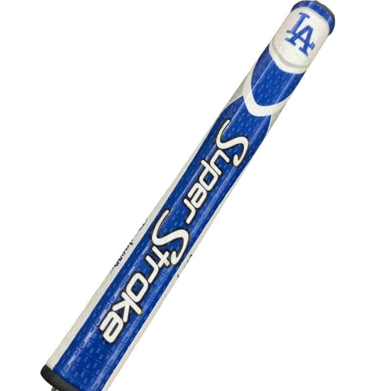 �x�����������@�l�����������@�a����������