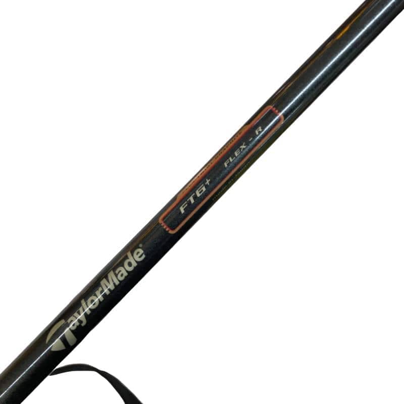 �s�����������@�l�������@�R�Q�O�@�@�U�r�i���{���F�U�{�Z�b�g�j