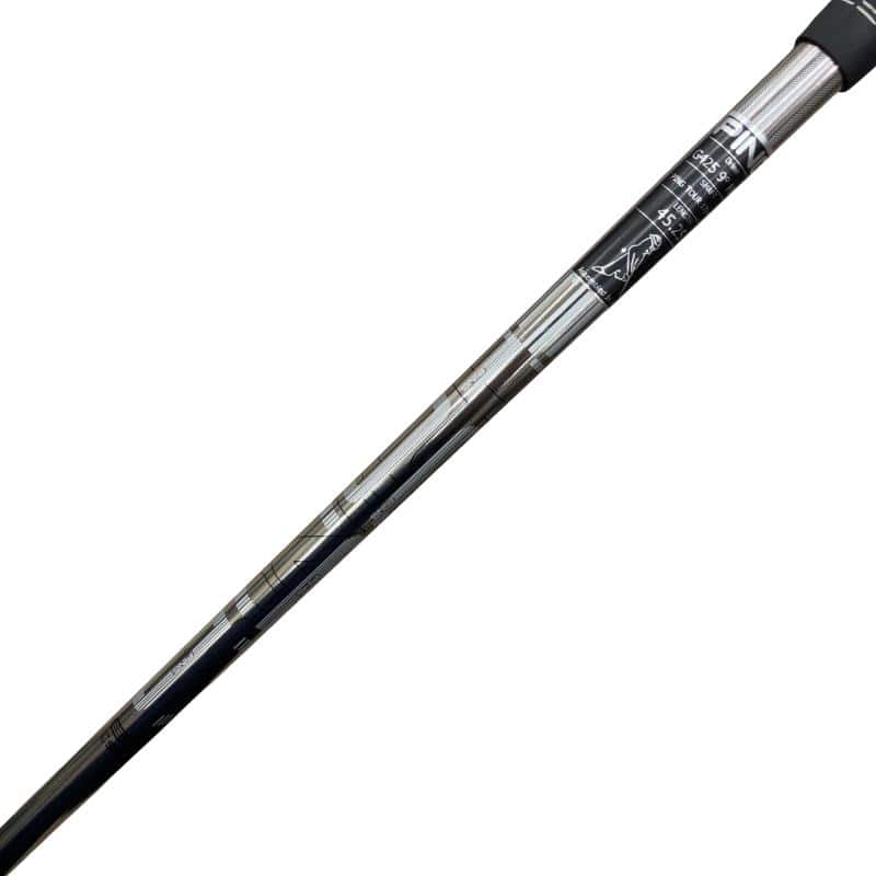 �f�S�Q�T�@�l�`�w�@�@�X°�i�A�[�R�X�t���j