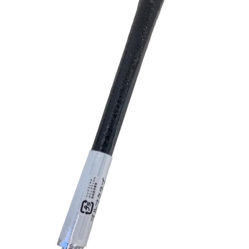 �b�����������������@�q�s�w�@�y�h�o�b�n�q�d�@�c�A�[�T�e���@�T�O°�^�P�O°�@�l�h�c�@���t�e�B