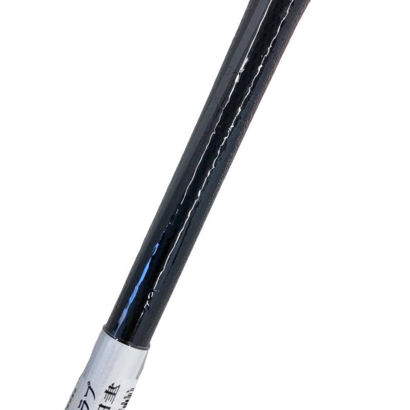 �b�����������������@�q�s�w�@�y�h�o�b�n�q�d�@�c�A�[�T�e���@�T�O°�^�P�O°�@�l�h�c�@���t�e�B