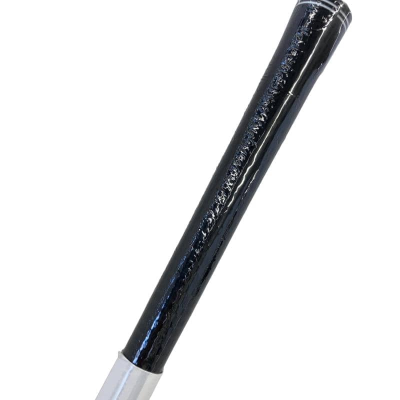 �b�����������������@�q�s�w�@�y�h�o�b�n�q�d�@�c�A�[�T�e���@�T�Q°�^�P�O°�@�l�h�c�@���t�e�B