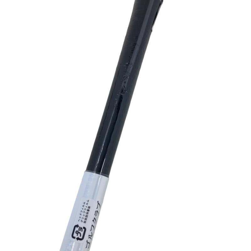 �b�����������������@�q�s�w�@�y�h�o�b�n�q�d�@�c�A�[�T�e���@�T�Q°�^�P�O°�@�l�h�c�@���t�e�B