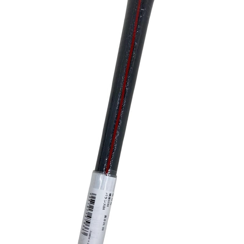 �b�����������������@�q�s�w�@�y�h�o�b�n�q�d�@�c�A�[�T�e���@�T�S°�^�P�Q°�@�e�t�k�k